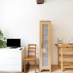 Apartment Centre