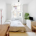 Centre Apartment Bayonne