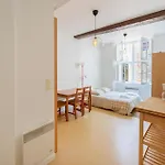 Centre Apartment Bayonne