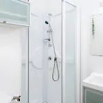 Apartment Centre