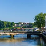 Centre Apartment Bayonne